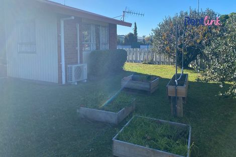 Photo of property in 1 Seaspray Drive, Mount Maunganui, 3116