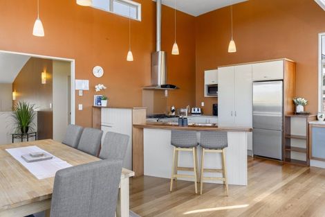 Photo of property in 6 Vaucluse Drive, Nukuhau, Taupo, 3330