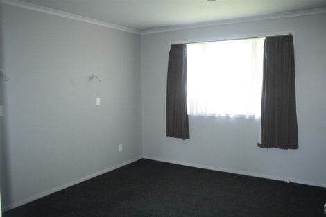 Photo of property in 27b Kirk Street, Whakatane, 3120