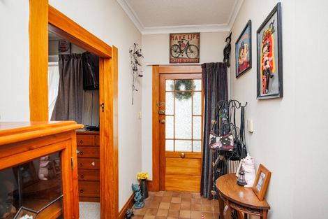 Photo of property in 9 Maunder Street, Marton, 4710