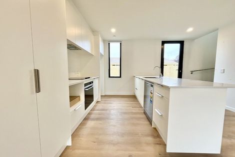 Photo of property in 3/37 Trent Street, Linwood, Christchurch, 8011