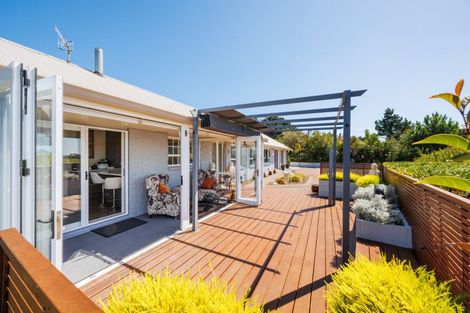 Photo of property in 33 Victoria Street, Foxton, 4814