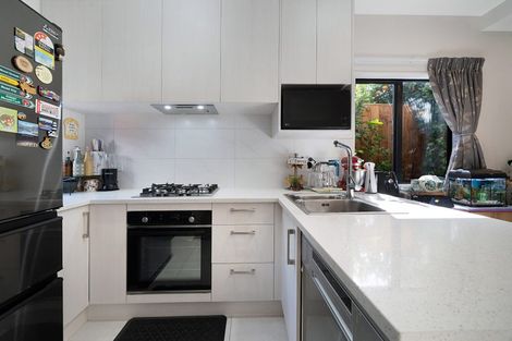 Photo of property in 10/47 Arawa Street, New Lynn, Auckland, 0600