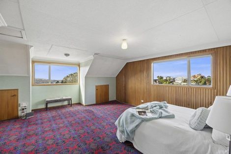 Photo of property in 11a Harcourt Street, Belleknowes, Dunedin, 9011
