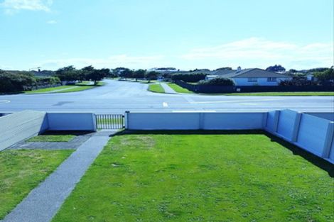 Photo of property in 483/481a Yarrow Street, Glengarry, Invercargill, 9810