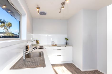 Photo of property in 62a Travis Road, Burwood, Christchurch, 8083