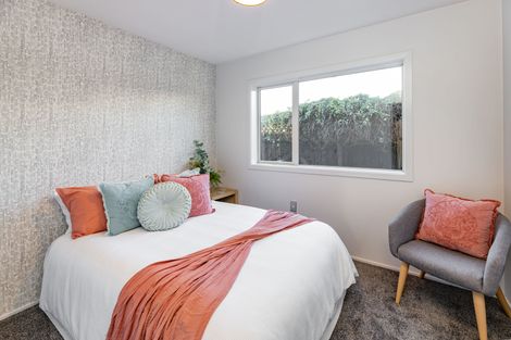 Photo of property in 62a Travis Road, Burwood, Christchurch, 8083