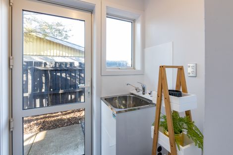 Photo of property in 62a Travis Road, Burwood, Christchurch, 8083