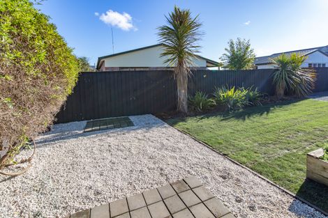 Photo of property in 62a Travis Road, Burwood, Christchurch, 8083