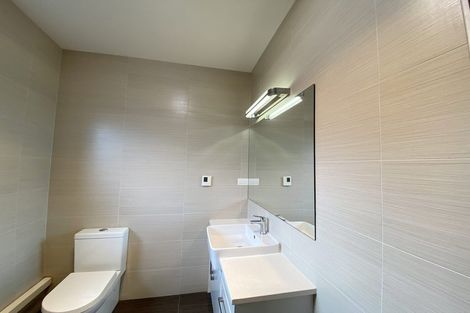 Photo of property in 24 Carrickdawson Drive, Flat Bush, Auckland, 2019