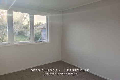 Photo of property in 38 Kervil Avenue, Te Atatu Peninsula, Auckland, 0610