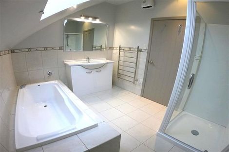 Photo of property in 57a Galloway Street, Hamilton East, Hamilton, 3216