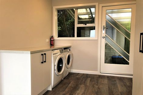 Photo of property in 56 Hapua Street, Hataitai, Wellington, 6021