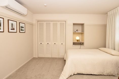 Photo of property in 36 Terrace Street, Rosedale, Invercargill, 9810