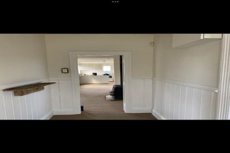 Photo of property in 560a Queen Street East, Levin, 5510