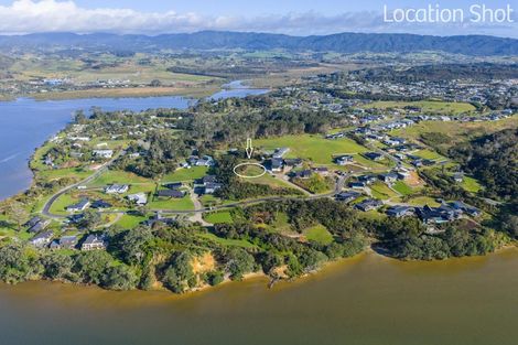 Photo of property in 3 Horizon View Place, Mangawhai Heads, Mangawhai, 0505