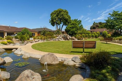 Photo of property in 8 Havenbrook Way, Pyes Pa, Tauranga, 3112