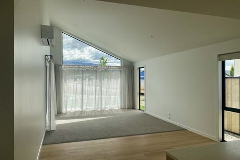 Photo of property in 13 Hadley Place, Cromwell, 9310