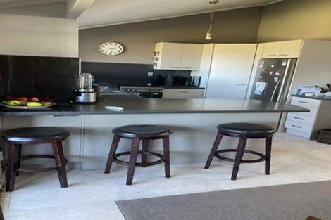 Photo of property in 18 Knox Place, Greerton, Tauranga, 3112