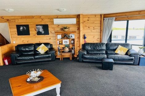 Photo of property in 3b Rutherglen Road, Paroa, Greymouth, 7805