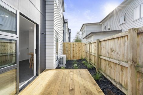 Photo of property in 61u3 May Street, Hamilton East, Hamilton, 3216