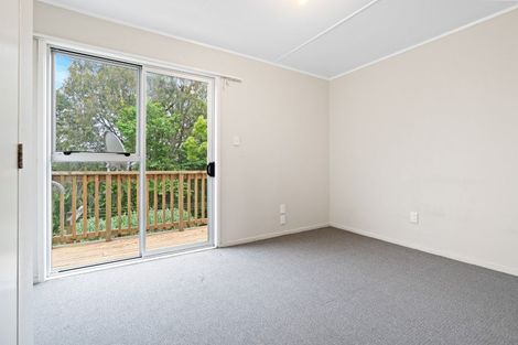 Photo of property in 60 Church Street, Onerahi, Whangarei, 0110