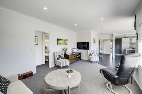 Photo of property in 5a Tom Parker Avenue, Marewa, Napier, 4110