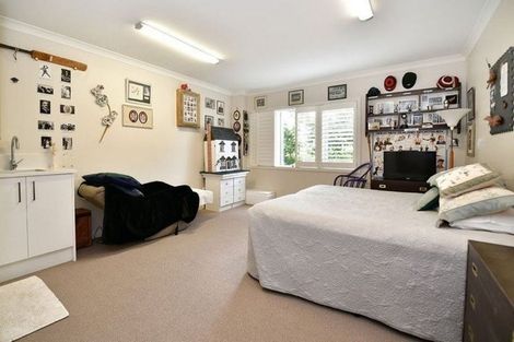 Photo of property in 37 Landmark Terrace, Orewa, 0931