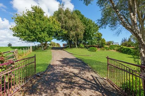 Photo of property in 7 Hyland Place, Waiuku, 2681