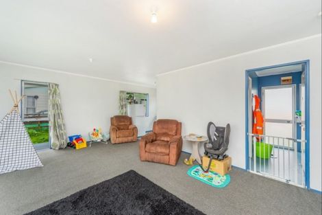 Photo of property in 11/30 Queen Street, Ngaruawahia, 3720