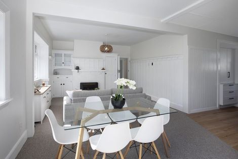 Photo of property in 9 Montrose Street, Sydenham, Christchurch, 8023