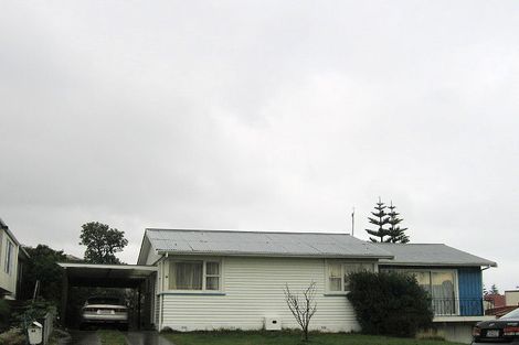 Photo of property in 50 Maclean Street, Paraparaumu Beach, Paraparaumu, 5032