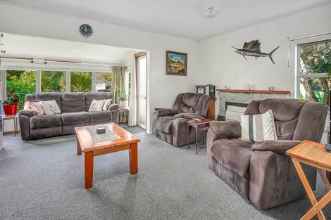 Photo of property in 14 Palm Avenue, Stoke, Nelson, 7011