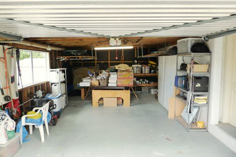 Photo of property in 183 Morgans Road, Marchwiel, Timaru, 7910