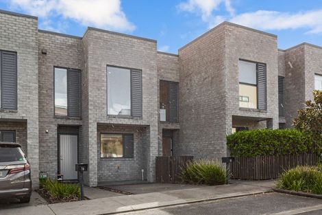 Photo of property in 18 Flounder Road, Hobsonville, Auckland, 0616