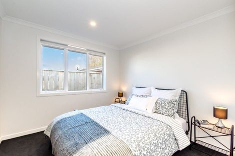 Photo of property in 84 Mazengarb Road, Paraparaumu Beach, Paraparaumu, 5032