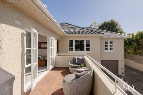 Photo of property in 191 Edgecumbe Road, Tauranga South, Tauranga, 3112