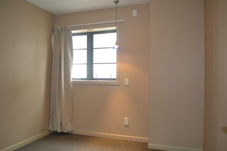 Photo of property in Westhaven Apartments, 20/127u Molesworth Street, Thorndon, Wellington, 6011