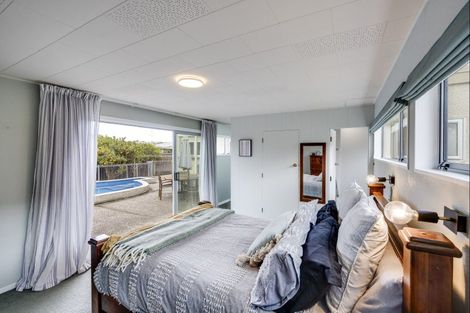 Photo of property in 28a Peddie Street, Taradale, Napier, 4112