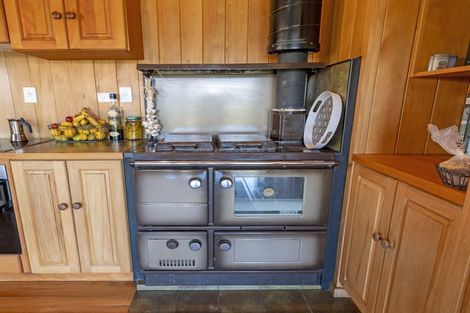 Photo of property in 95 Green Lane, Kaikoura Flat, Kaikoura, 7371