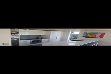 Photo of property in 20b Tukanae Street, Strathmore Park, Wellington, 6022