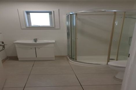 Photo of property in 149 Colwill Road, Massey, Auckland, 0614