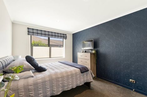 Photo of property in 4 Apo Place, Motueka, 7120