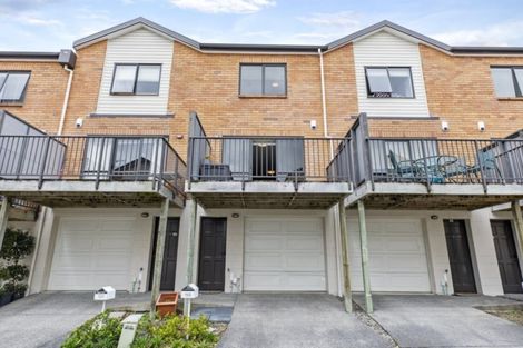 Photo of property in St Claire Village, 192/172 Mcleod Road, Te Atatu South, Auckland, 0610