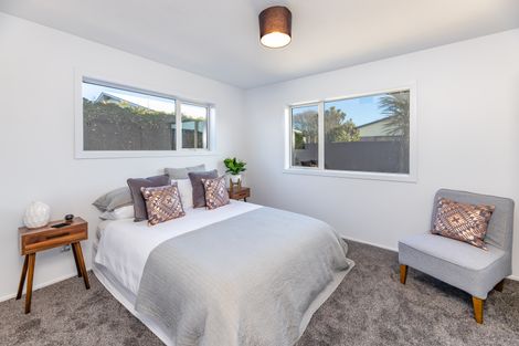 Photo of property in 62a Travis Road, Burwood, Christchurch, 8083