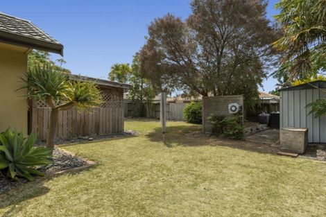 Photo of property in 667 Gloucester Road, Papamoa Beach, Papamoa, 3118