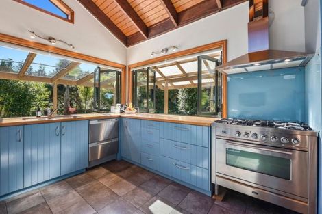 Photo of property in 147 Blue Mountains Road, Blue Mountains, Upper Hutt, 5371