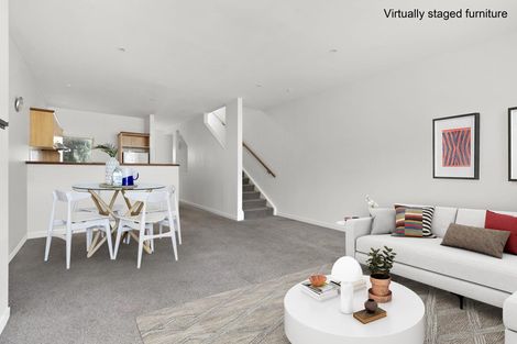 Photo of property in 193 Tasman Street, Mount Cook, Wellington, 6021