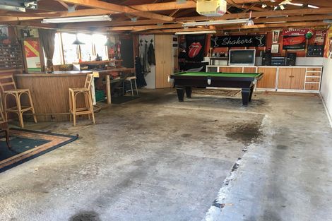 Photo of property in 69 Tancred Street, Linwood, Christchurch, 8011