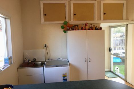 Photo of property in 69 Tancred Street, Linwood, Christchurch, 8011